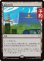 画像1: 統率の灯台/Command Beacon 【日本語版】 [TRC-土地R] (予約J) (1)