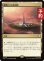 画像1: 風変わりな果樹園/Exotic Orchard 【日本語版】 [TRC-土地R] (予約J) (1)