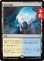 画像1: 氷河の城砦/Glacial Fortress 【日本語版】 [TRC-土地R] (予約J) (1)