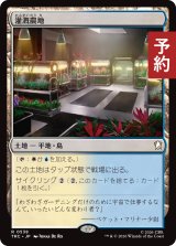 灌漑農地/Irrigated Farmland 【日本語版】 [TRC-土地R] (予約J)