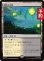 画像1: 陰影の広漠/Umbral Expanse 【日本語版】 [TRC-土地R] (予約J) (1)