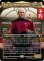 画像1: 名艦長、ジャン＝リュック・ピカード/Jean-Luc Picard, Luminary (全面アート版) 【英語版】 [TRC-金MR] (予約K) (1)