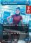画像1: 異星言語学者、ウフーラ/Uhura, Xenolinguist (全面アート版) 【英語版】 [TRC-青R] (予約J) (1)