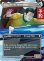 画像1: 勇敢な操舵手、スールー/Sulu, Heroic Helmsman (全面アート版) 【英語版】 [TRC-白R] (予約J) (1)
