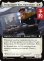 画像1: 作戦行動、ハリー・キム少尉/Ensign Harry Kim, Operations (拡張アート版) 【英語版】 [TRC-白R] (予約J) (1)