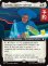 画像1: 古の助言者、ガイナン/Guinan, Ancient Advisor (拡張アート版) 【英語版】 [TRC-白R] (予約K) (1)