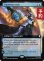 画像1: トランスワープ・ハブ/Transwarp Hub (拡張アート版) 【英語版】 [TRC-青R] (予約J) (1)