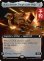 画像1: 頑丈な小型艦、U.S.S. ディファイアント/U.S.S. Defiant, Tough Little Ship (拡張アート版) 【英語版】 [TRC-灰R] (予約J) (1)