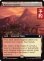 画像1: 光輝の山頂/Radiant Summit (拡張アート版) 【英語版】 [TRC-土地R] (予約J) (1)