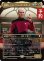 画像1: 名艦長、ジャン＝リュック・ピカード/Jean-Luc Picard, Luminary (全面アート版) 【日本語版】 [TRC-金MR] (予約K) (1)