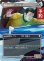 画像1: 勇敢な操舵手、スールー/Sulu, Heroic Helmsman (全面アート版) 【日本語版】 [TRC-白R] (予約J) (1)