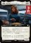 画像1: 船医、ビバリー・クラッシャー/Beverly Crusher, Ship's Doctor (拡張アート版) 【日本語版】 [TRC-白R] (予約J) (1)