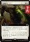 画像1: 緊急再生/Emergency Regeneration (拡張アート版) 【日本語版】 [TRC-白R] (予約J) (1)