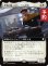 画像1: 作戦行動、ハリー・キム少尉/Ensign Harry Kim, Operations (拡張アート版) 【日本語版】 [TRC-白R] (予約J) (1)