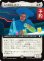 画像1: 古の助言者、ガイナン/Guinan, Ancient Advisor (拡張アート版) 【日本語版】 [TRC-白R] (予約K) (1)
