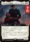 画像1: フロンティアの医師、ジュリアン・ベシア/Julian Bashir, Frontier Doctor (拡張アート版) 【日本語版】 [TRC-白R] (予約J) (1)