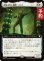 画像1: 解放されし憤怒、コロク/Korok, Liberated Rage (拡張アート版) 【日本語版】 [TRC-白R] (予約J) (1)