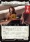 画像1: 共に学ぶ、ソーニャ・ゴメス/Sonya Gomez, Learning Together (拡張アート版) 【日本語版】 [TRC-白R] (予約J) (1)