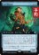 画像1: 歩行型反応炉/Ambulatory Reactor (拡張アート版) 【日本語版】 [TRC-青R] (予約J) (1)