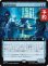 画像1: 最適化付属物/Optimization Annex (拡張アート版) 【日本語版】 [TRC-青R] (予約J) (1)