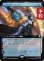 画像1: トランスワープ・ハブ/Transwarp Hub (拡張アート版) 【日本語版】 [TRC-青R] (予約J) (1)