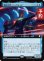画像1: 戦術主任、トゥヴォック/Tuvok, Chief Tactical Officer (拡張アート版) 【日本語版】 [TRC-青R] (予約J) (1)