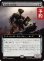 画像1: 再利用の専門家/Reclamation Specialist (拡張アート版) 【日本語版】 [TRC-黒R] (予約J) (1)