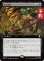 画像1: 毒の濁流/Toxic Deluge (拡張アート版) 【日本語版】 [TRC-黒R] (予約J) (1)