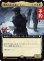画像1: 数多の者の先駆け、ヒュー/Hugh, First of Many (拡張アート版) 【日本語版】 [TRC-金R] (予約J) (1)