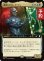 画像1: 進化したボーグ、ワン/One, Borg Evolved (拡張アート版) 【日本語版】 [TRC-金R] (予約J) (1)