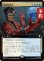 画像1: 至高の評決/Supreme Verdict (拡張アート版) 【日本語版】 [TRC-金R] (予約J) (1)