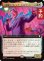 画像1: 一夜限り、ヴィック・フォンテーン/Vic Fontaine, One Night Only (拡張アート版) 【日本語版】 [TRC-金R] (予約J) (1)