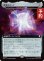 画像1: 使者のオーブ/Orb of the Emissary (拡張アート版) 【日本語版】 [TRC-灰MR] (予約J) (1)