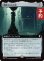 画像1: 見捨てられた碑/Forsaken Monument (拡張アート版) 【日本語版】 [TRC-灰MR] (予約J) (1)