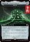 画像1: セントラル・プレクサスのコア/Central Plexus Core (拡張アート版) 【日本語版】 [TRC-灰MR] (予約J) (1)