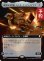 画像1: 頑丈な小型艦、U.S.S. ディファイアント/U.S.S. Defiant, Tough Little Ship (拡張アート版) 【日本語版】 [TRC-灰R] (予約J) (1)