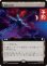 画像1: 僻地の灯台/Desolate Lighthouse (拡張アート版) 【日本語版】 [TRC-土地R] (予約J) (1)