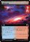 画像1: 凍沸の交錯/Frostboil Snarl (拡張アート版) 【日本語版】 [TRC-土地R] (予約J) (1)
