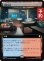 画像1: 訓練施設/Training Center (拡張アート版) 【日本語版】 [TRC-土地R] (予約J) (1)