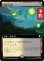 画像1: 陰影の広漠/Umbral Expanse (拡張アート版) 【日本語版】 [TRC-土地R] (予約J) (1)