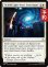 画像1: 母星から７万光年/70,000 Light-Years from Home 【英語版】 [TRK-白U] (予約J) (1)