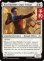 画像1: 熱意ある少尉、ブラッド・ボイムラー/Brad Boimler, Eager Ensign 【英語版】 [TRK-白U] (予約J) (1)