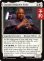 画像1: ベンジャミン・シスコ大佐/Captain Benjamin Sisko 【英語版】 [TRK-白R] (予約J) (1)