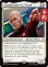 画像1: ジャン＝リュック・ピカード艦長/Captain Jean-Luc Picard 【英語版】 [TRK-白MR] (予約J) (1)