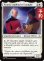 画像1: 牽引する模範、ピカード/Picard, Leading by Example 【英語版】 [TRK-白U] (予約J) (1)
