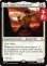 画像1: 宇宙豪傑、スールー/Sulu, Space Swashbuckler 【英語版】 [TRK-白R] (予約J) (1)