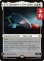 画像1: 自由の精神、U.S.S. エンタープライズA/U.S.S. Enterprise-A, Free Spirit 【英語版】 [TRK-白MR] (予約J) (1)