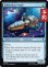 画像1: 連邦所属無人探査機/Federation Probe 【英語版】 [TRK-青C] (予約J) (1)