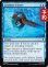 画像1: 先導の失敗/Guidance Failure 【英語版】 [TRK-青C] (予約J) (1)