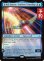 画像1: 思いも寄らぬタイムシップ、H.M.S.バウンティ/H.M.S. Bounty, Unlikely Timeship 【英語版】 [TRK-青R] (予約J) (1)